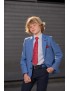 Traje de comunión niño de calle, VARONES, modelo look, ALPI Moda Infantil (Valladolid)