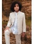 Traje de primera comunión niño de calle, VARONES, modelo 3042 , ALPI Moda Infantil (Valladolid)