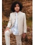 Camisa para el Traje de primera comunión niño de calle, VARONES, modelo 3042 , ALPI Moda Infantil (Valladolid)