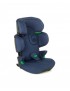 silla-de-coche-foldy-Seguridad-y-protección-para-tu-bebe-en-Alpi-Moda-Infantil-Valladolid