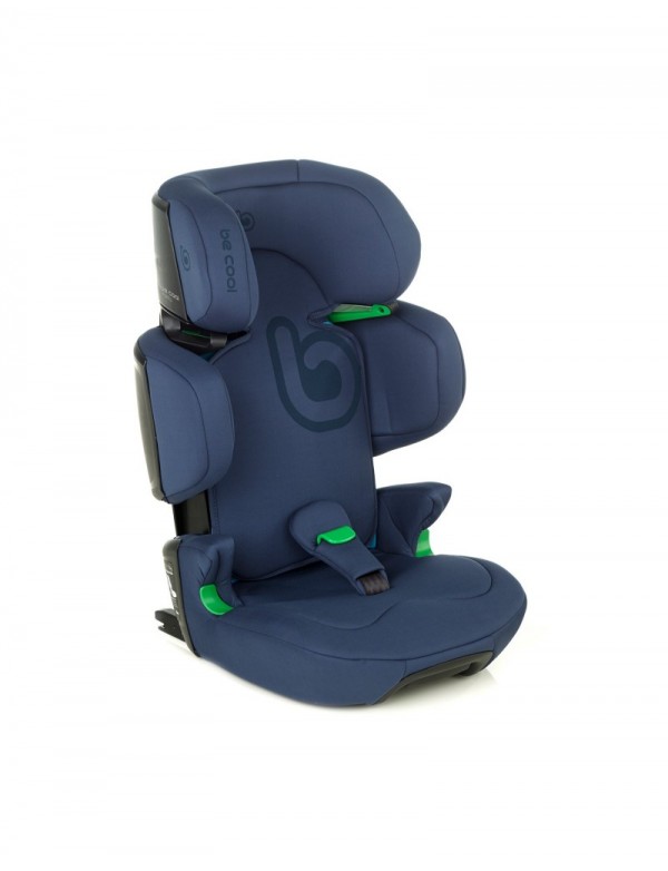 silla-de-coche-foldy-Seguridad-y-protección-para-tu-bebe-en-Alpi-Moda-Infantil-Valladolid