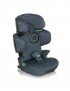 silla-de-coche-foldy-Seguridad-y-protección-para-tu-bebe-en-Alpi-Moda-Infantil-Valladolid