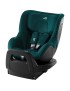 Britax Römer DUALFIX PRO M en Alpi Moda Infantil Valladolid