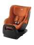 Britax Römer DUALFIX PRO M en Alpi Moda Infantil Valladolid