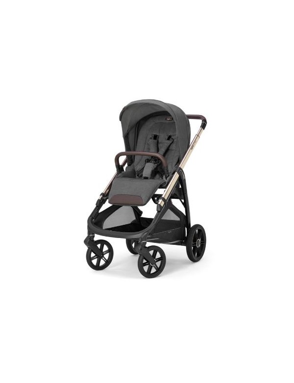 Sillita de paseo Aptica en Alpi Moda Infantil Valladolid