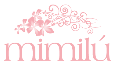 Mimilu kids